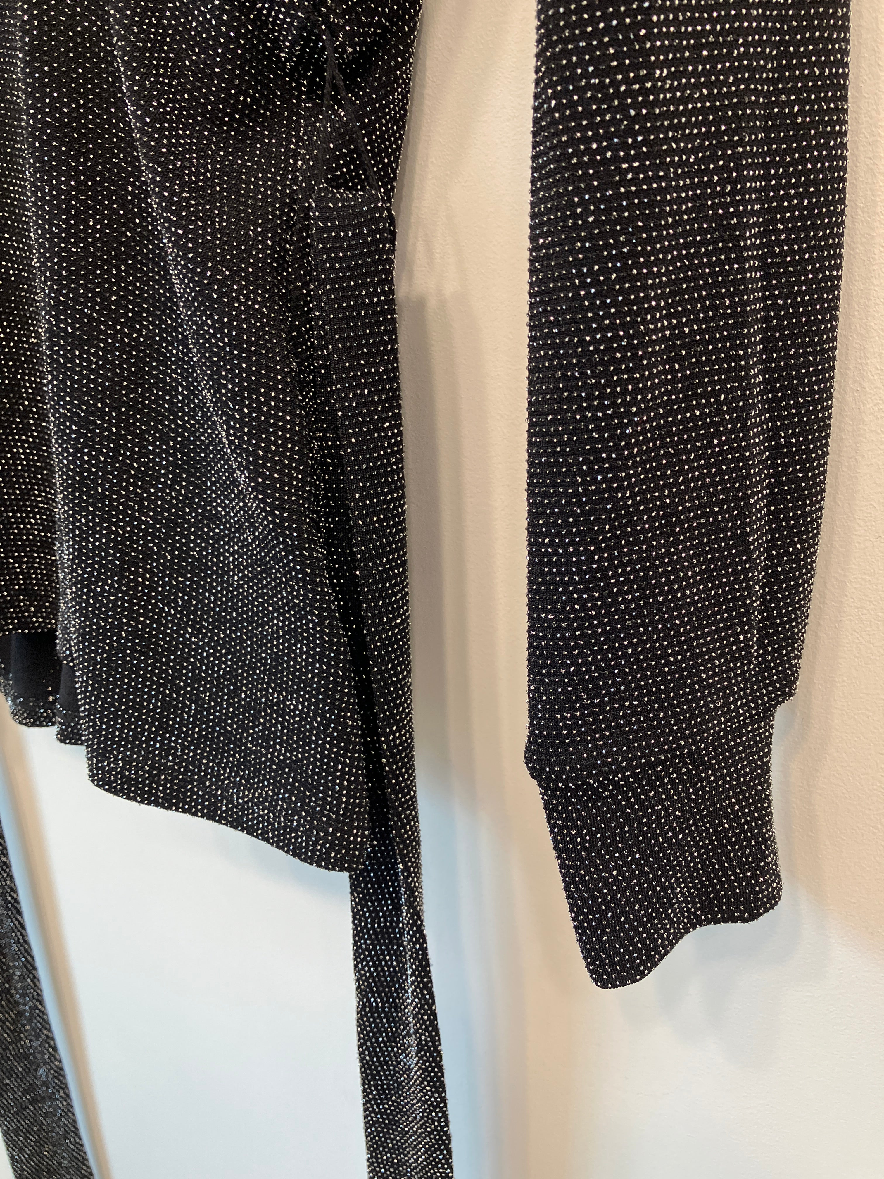 H&M Sæt